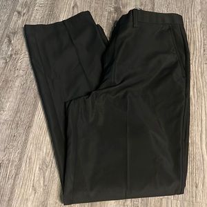 Mens Calloway Golf Pants